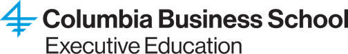 Columbia Business School Logo